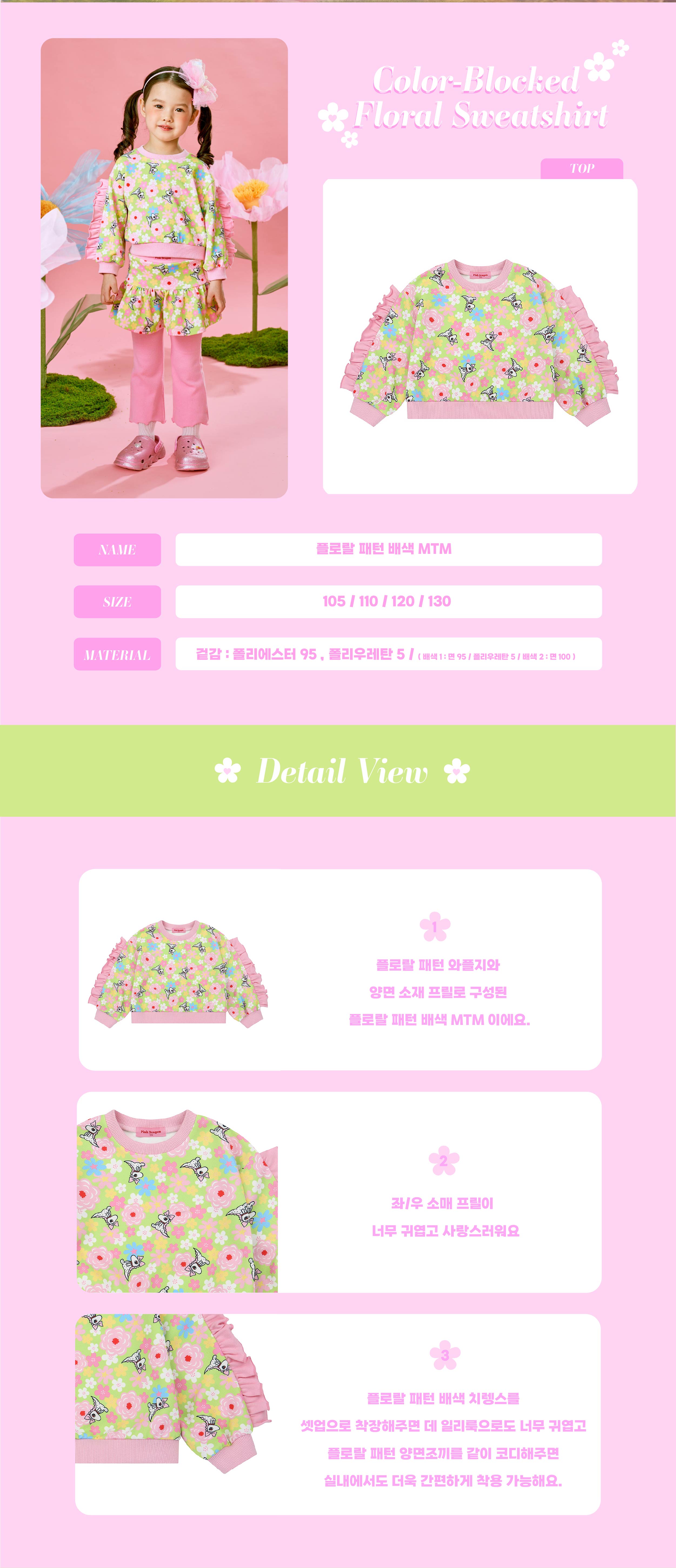 P61DBT010 플로랄 패턴 배색 MTM-02.jpg